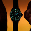 TAG Heuer Aquaracer