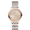 Omega De Ville