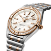 Breitling Chronomat