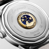 Longines Conquest