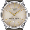 Tissot T-Classic