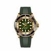 Breitling Superocean