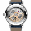 IWC Schaffhausen Portofino