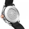 TAG Heuer Aquaracer