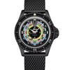 Mido Ocean Star