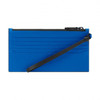 Montblanc Extreme