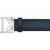 Montblanc