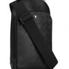 Montblanc Extreme