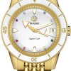 Rado Captain Cook