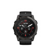 Garmin Epix