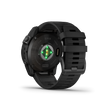 Garmin Epix