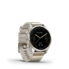 Garmin Epix