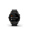 Garmin Epix