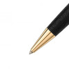 Montblanc Meisterstück