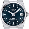 Tissot PRX