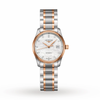 Longines Master Collection
