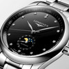 Longines Master Collection
