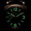 watch-de-luxe-panerai-lumi-hist-960x960-4ba582b4a63d1b7955692c9d747606b4