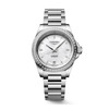 Longines Conquest