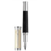 Montblanc Writers Edition
