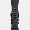 Bell & Ross BR 03 AUTO