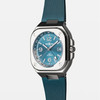 Bell & Ross BR 05 GMT