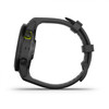 Garmin MARQ
