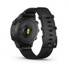 Garmin MARQ