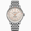 Breitling Navitimer