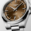 Longines Conquest