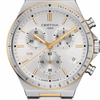 Certina DS-7