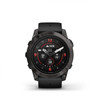 Garmin Epix