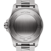 Breitling Avenger