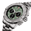 Breitling Avenger