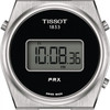 Tissot PRX