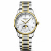 Longines Master Collection