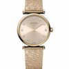 Longines La Grande Classique de Longines