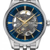 Certina DS-1