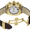 Certina DS-2