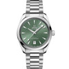 Omega Seamaster
