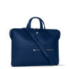 Montblanc Meisterstück Soft Grain