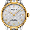 Tissot T-Classic
