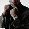 Longines Conquest
