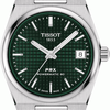 Tissot PRX