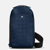 Montblanc Extreme