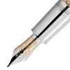 Montblanc Writers Edition