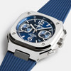 Bell & Ross BR 05 CHRONO