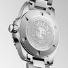 Longines HydroConquest