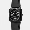 Bell & Ross BR 03 AUTO