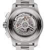 Breitling Avenger